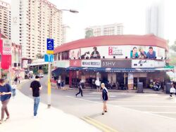 Blk 3A Holland Close (Queenstown), HDB 4 Rooms #505428871